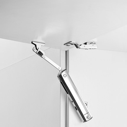 817111 Stay Lift Door