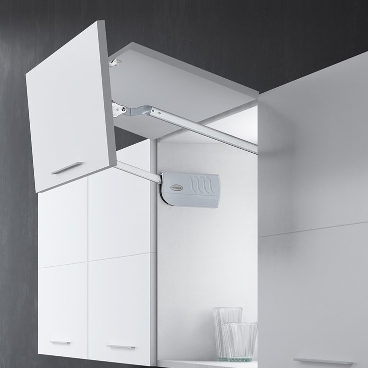 817120 Door Lift System