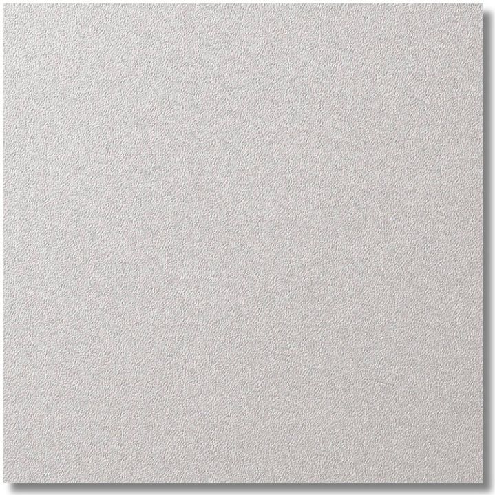 JXX9906 ACP PVDF(4mm-0.5mm Skin)_(Shining Silver)