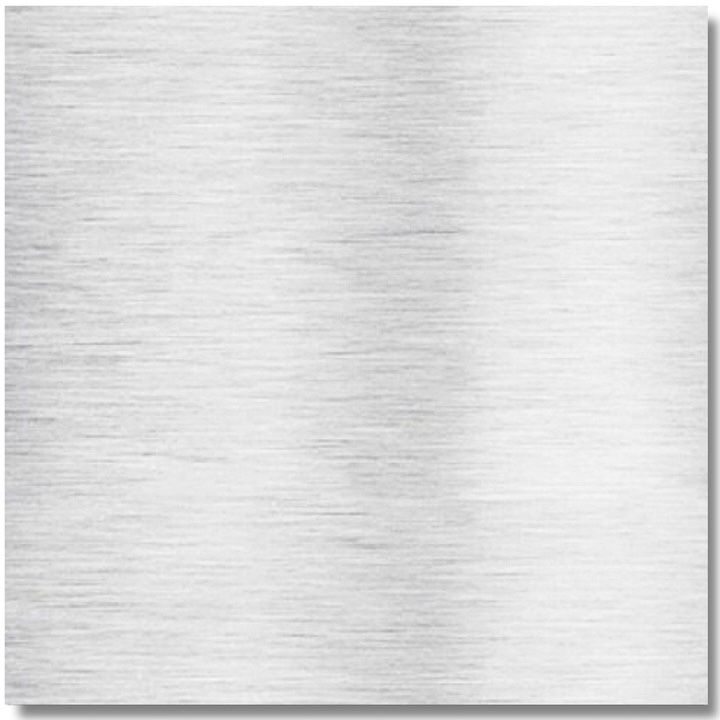 JXX9931 (4mm) ACP