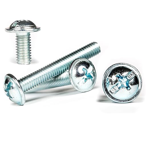 Handle Screws Handle Screws