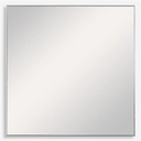 J-02 ACP (3mm-0.18)_(Silver Mirror)