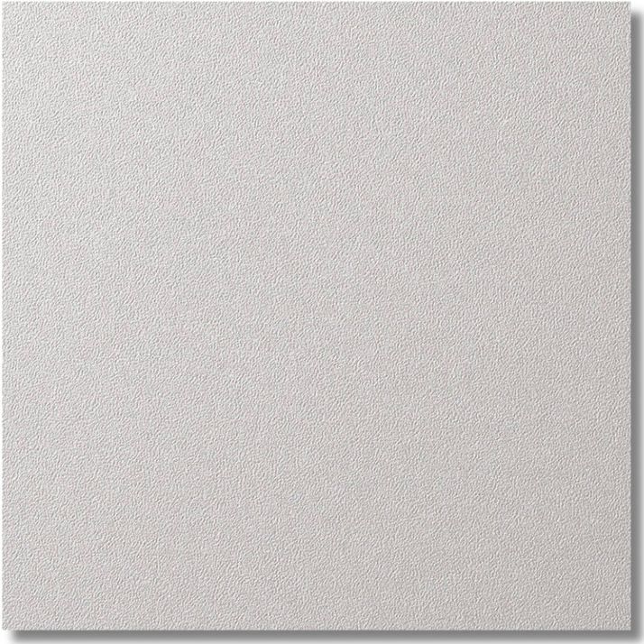 P-12(3mm-0.06) ACP_(Shining Silver)