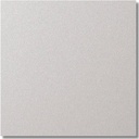 P-12(3mm-0.06) ACP_(Shining Silver)