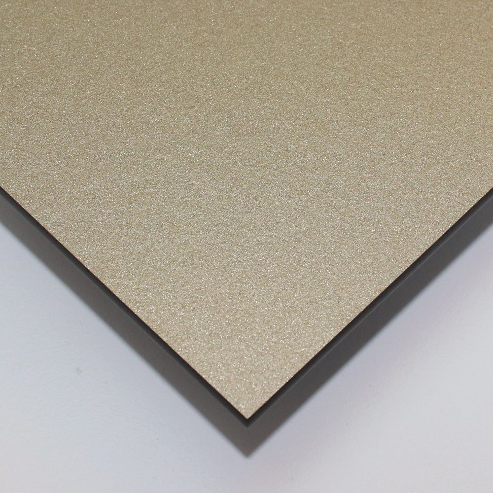 P-13(3mm/0.06) ACP_(Champagne)