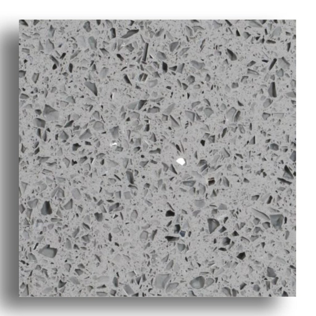 1116CS Quartz (3030x710)