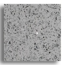 1116CS Quartz (3030x710)