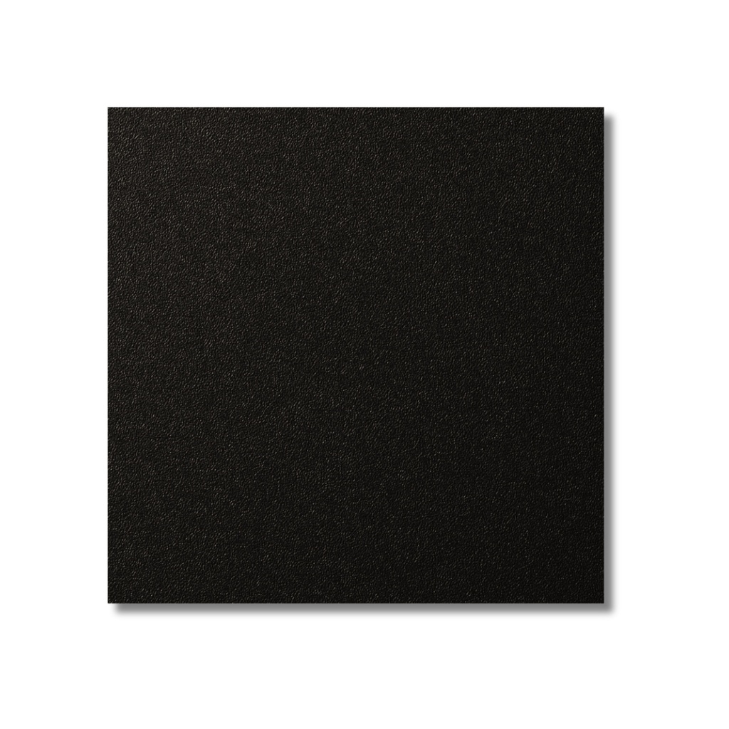 P-22 (3mm/0.08) ACP_(Black)