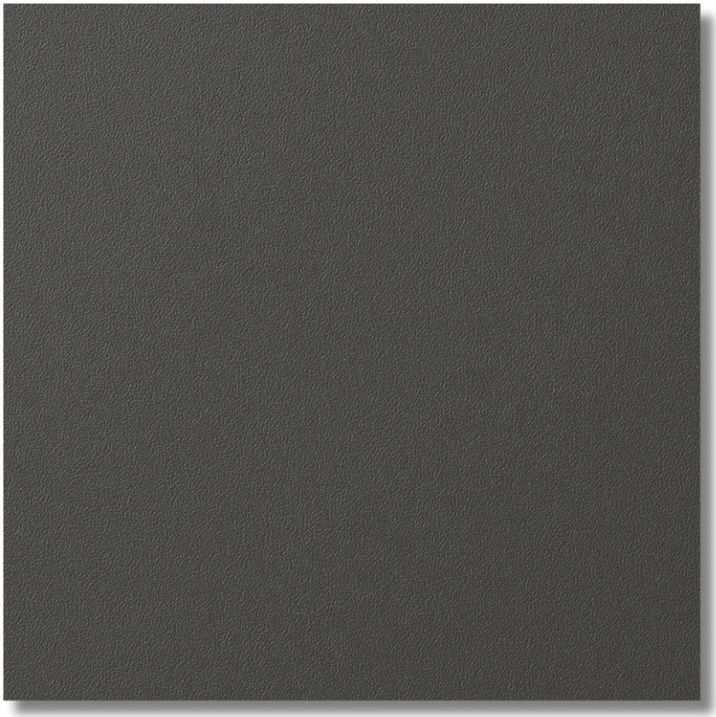 P-23 Black Silver (3mm-0.06) ACP