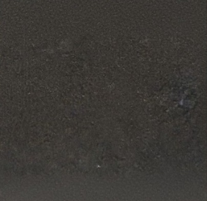 P-23 Black Silver (3mm-0.06) ACP