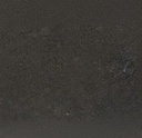 P-23 Black Silver (3mm-0.06) ACP