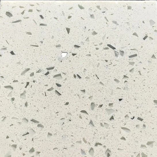 3117CS Quartz (3030*710*15mm)