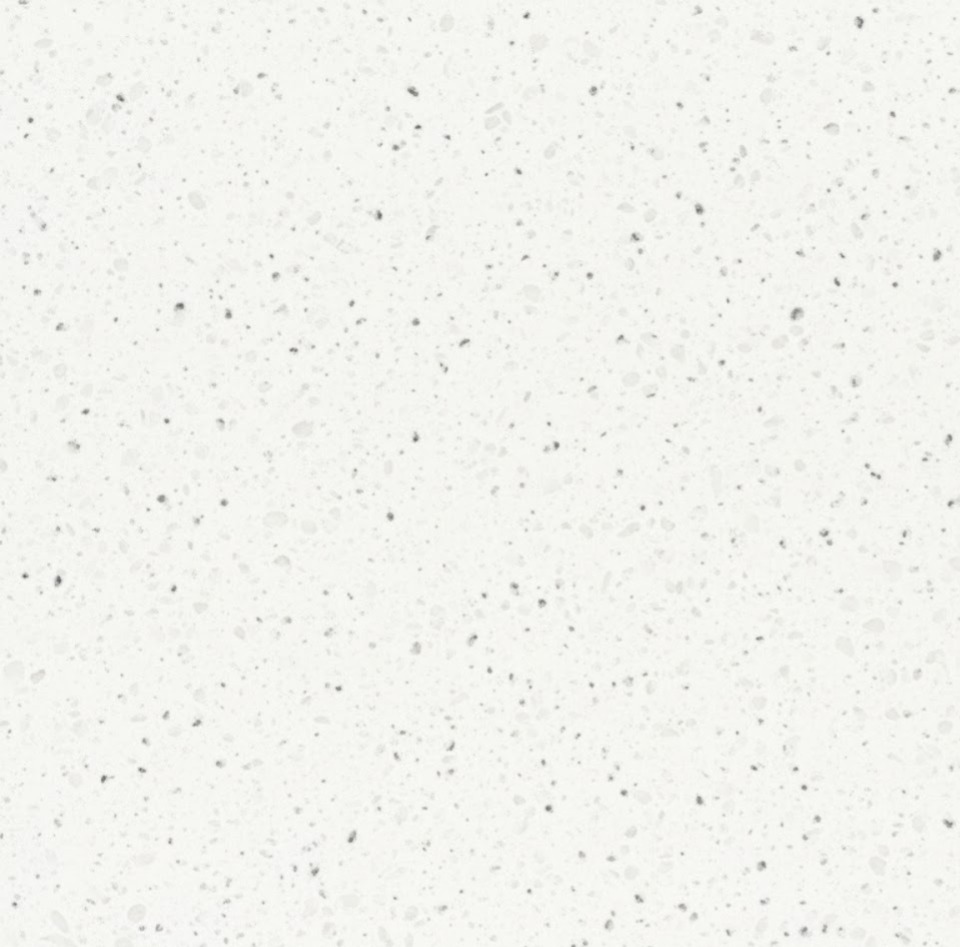 3117CS Quartz (3030*710mm)