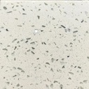 3117CS Quartz (3030*710*15mm)