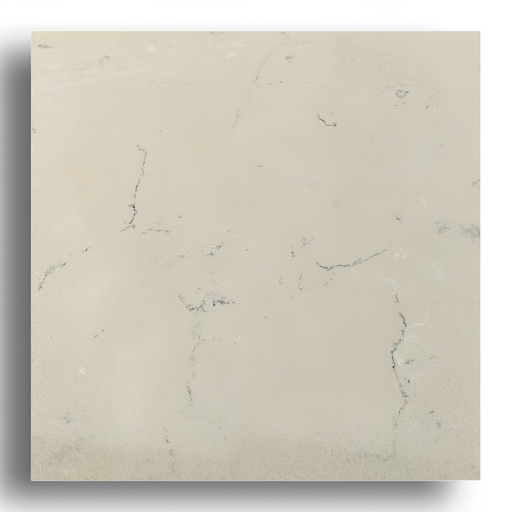 CB1404 - Quartz Carrara Crema-(3000*700*15mm)