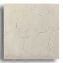 CB1404 - Quartz Carrara Crema-(3000*700*15mm)