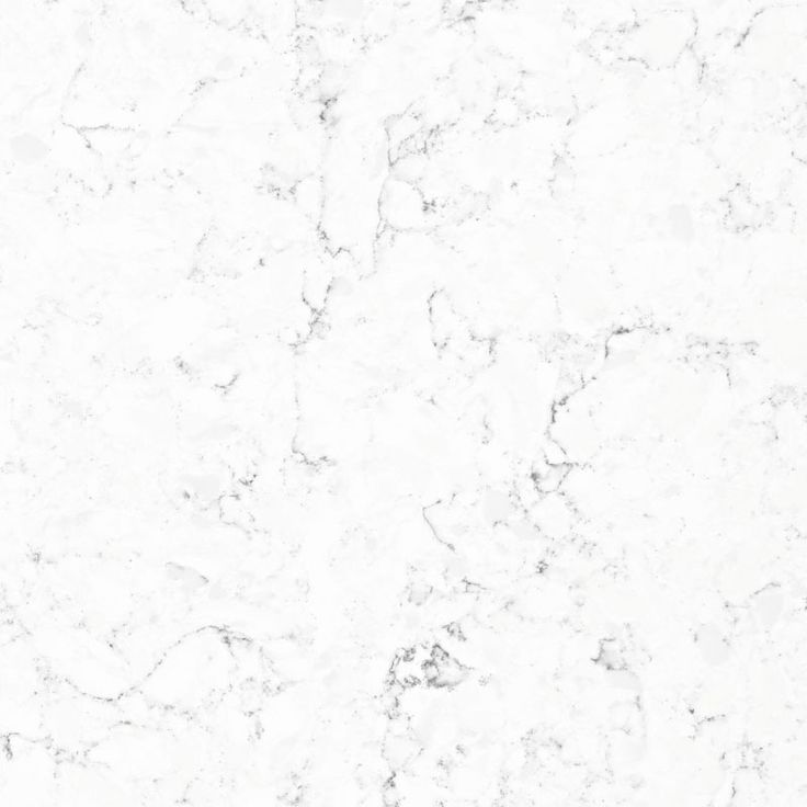 CR4- Quartz Carrara-(3000x700x15mm)