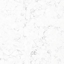 CR4- Quartz Carrara-(3000x700x15mm)