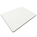 Z-01(3mm-0.08) ACP- BC_(White Pearl)