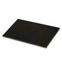 Z-10 Pearl Black (3mm/0.08) ACP