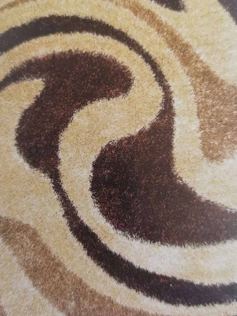 KS05(140*200) Carpet 1m40x2m