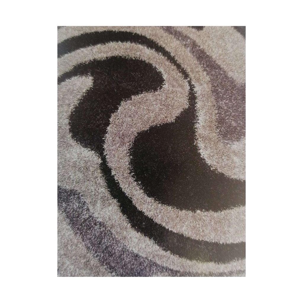 KS06(140*200) Carpet 1m40x2m