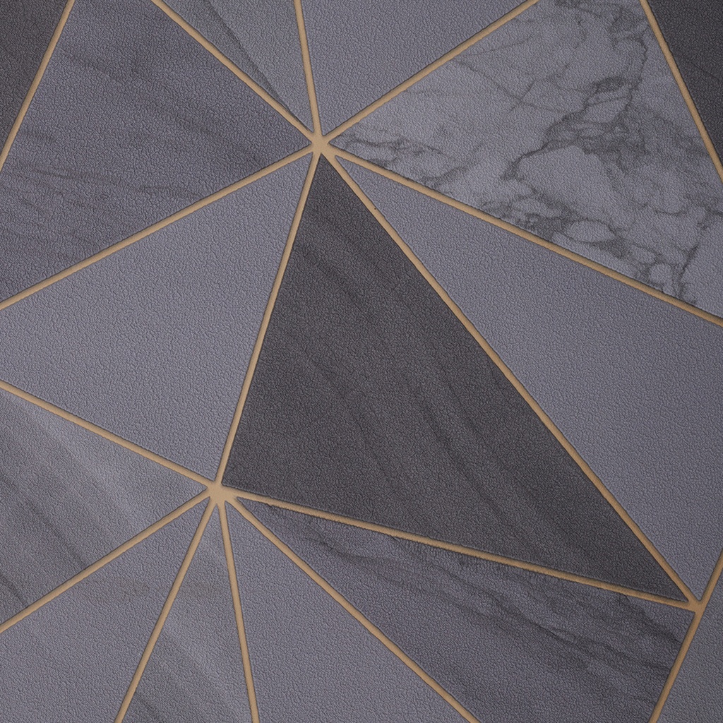 16C7002 Wallpaper