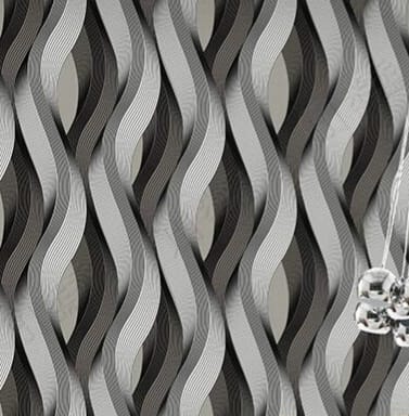 450506 Wallpaper
