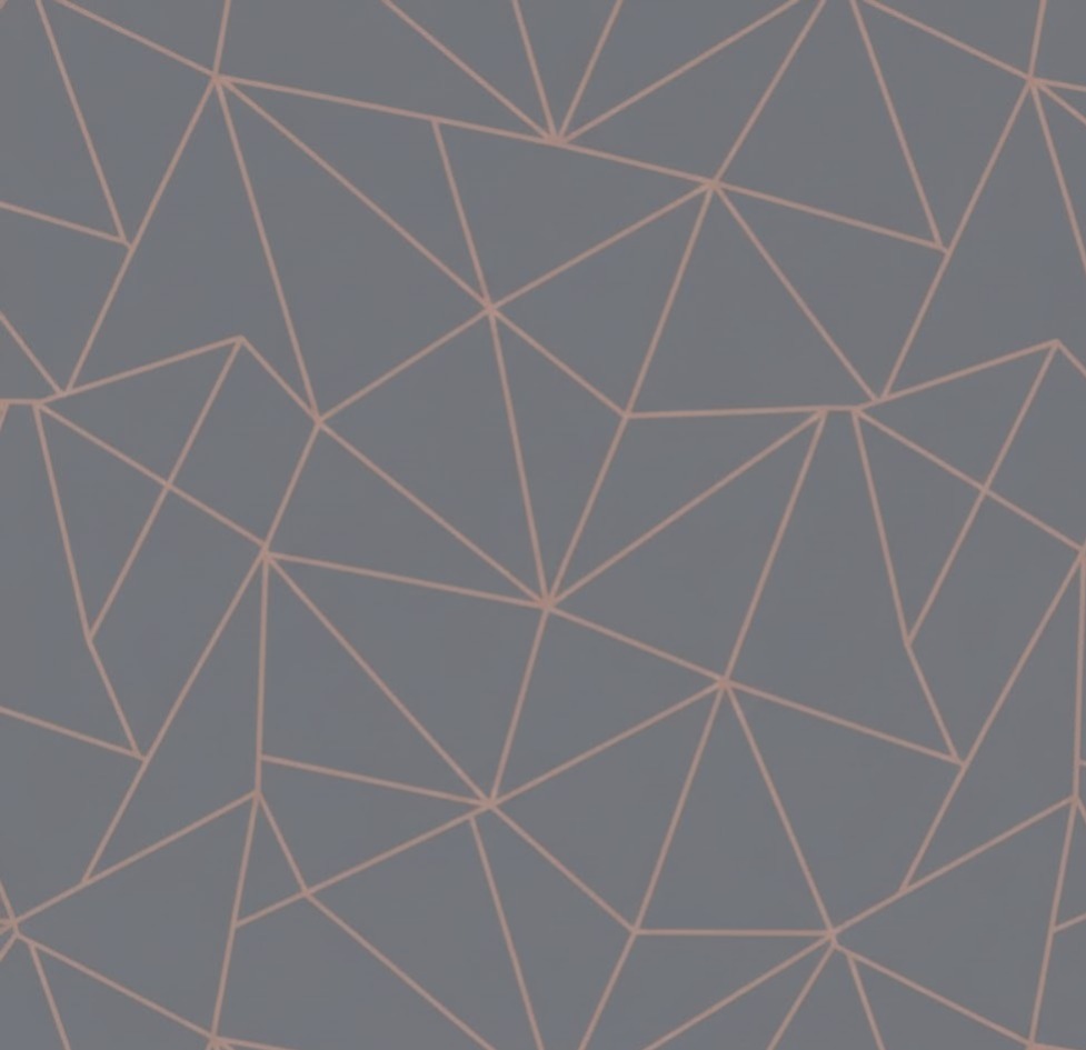 5D1304-Wallpaper