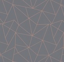 5D1304-Wallpaper