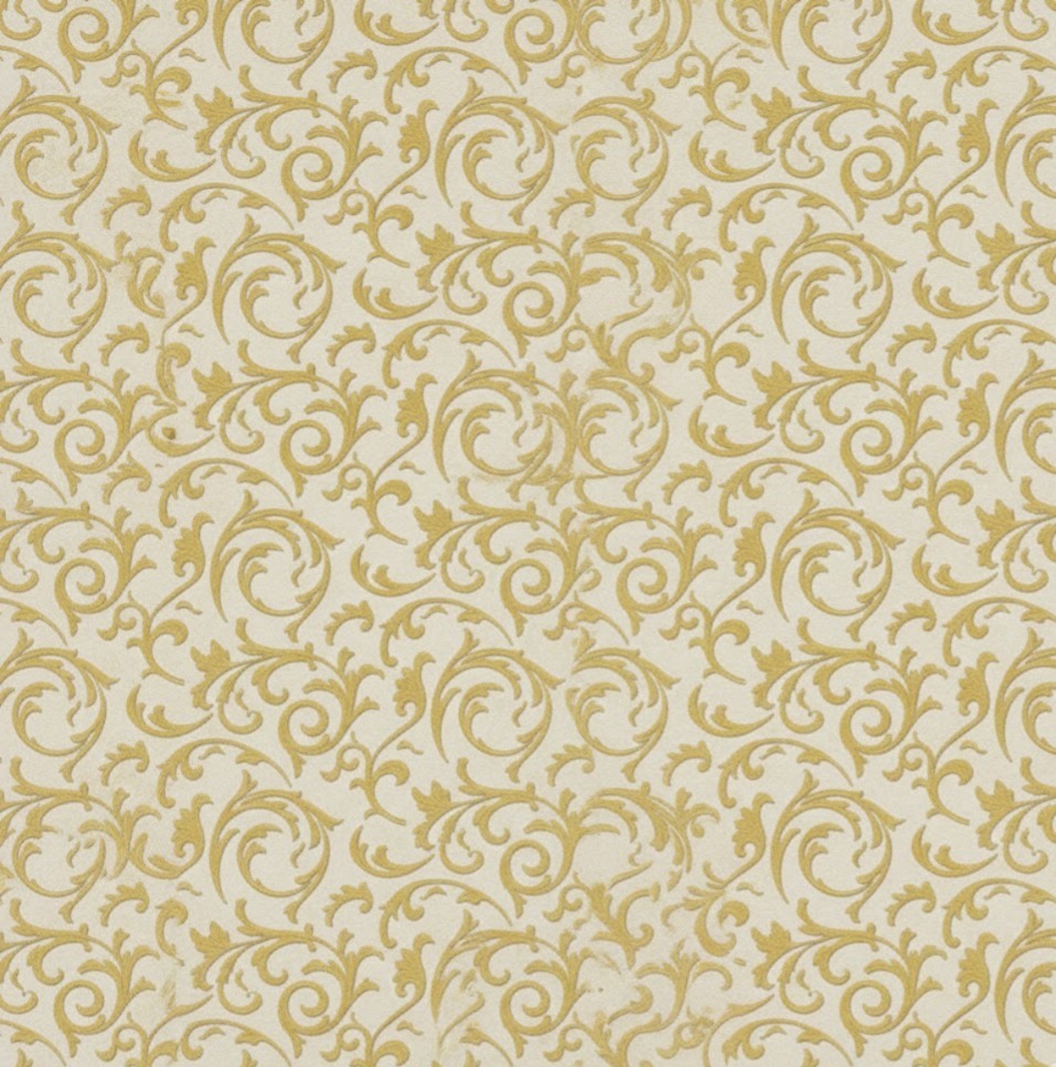 GF1011-Wallpaper Wallpaper