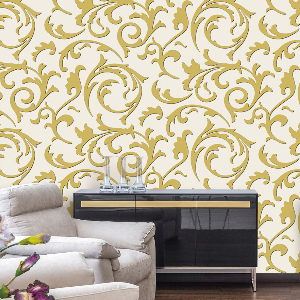 GF1011-Wallpaper Wallpaper