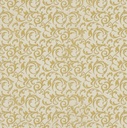 GF1011-Wallpaper Wallpaper