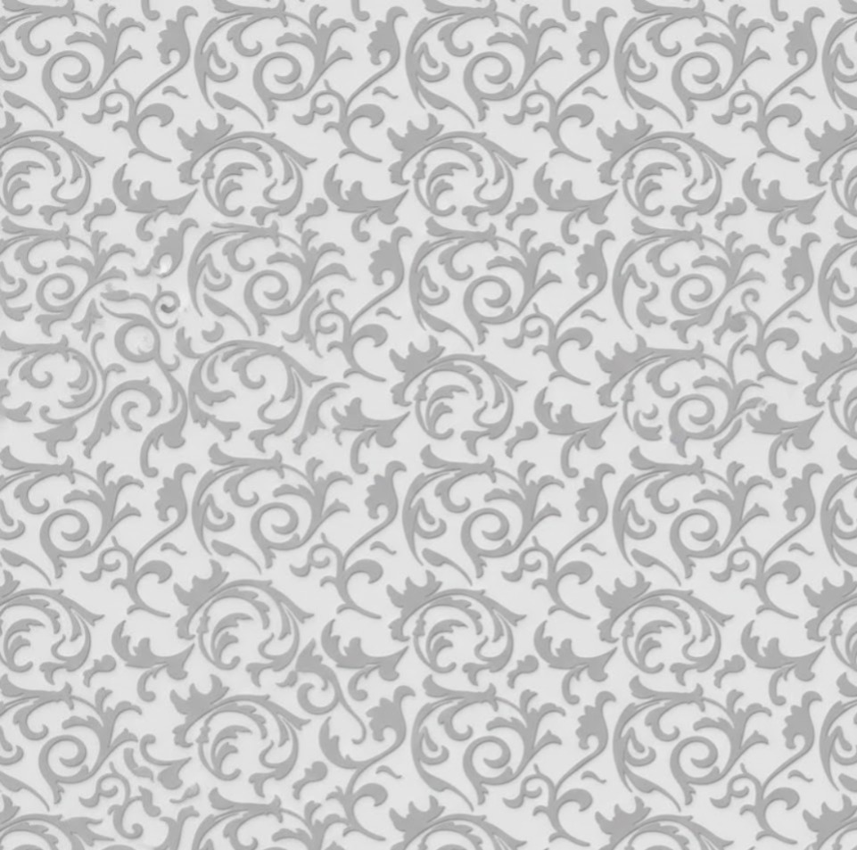 GF1122-Wallpaper