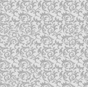 GF1122-Wallpaper