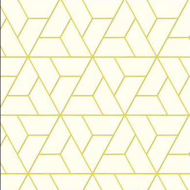 MC3032-Wallpaper Wallpaper