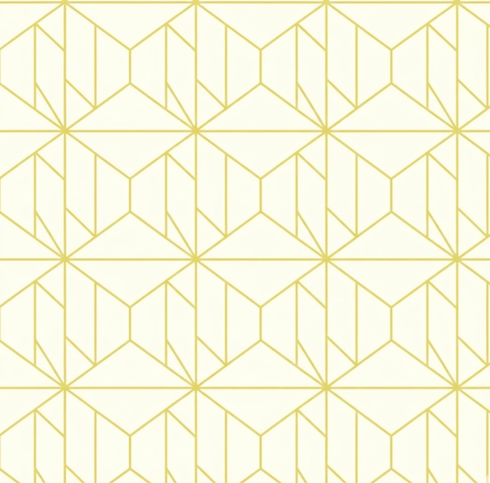 MC3032-Wallpaper Wallpaper