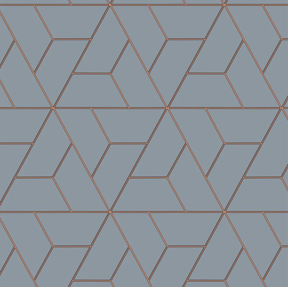MC3035-Wallpaper