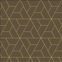 MC3036-Wallpaper 