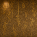 MC3064-Wallpaper Wallpaper