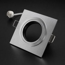 GH01802 Spot Lamp