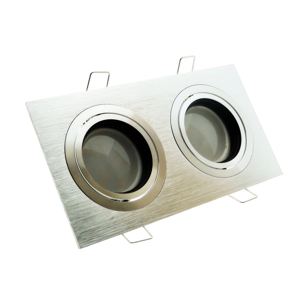 GH01803 Spot Lamp
