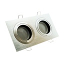 GH01803 Spot Lamp