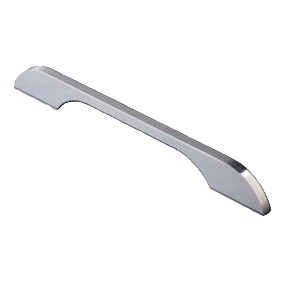 KKD1017-160 Cabinet Handle