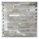 SPC-CDT-07 Self Sticking Alu Mosaic
