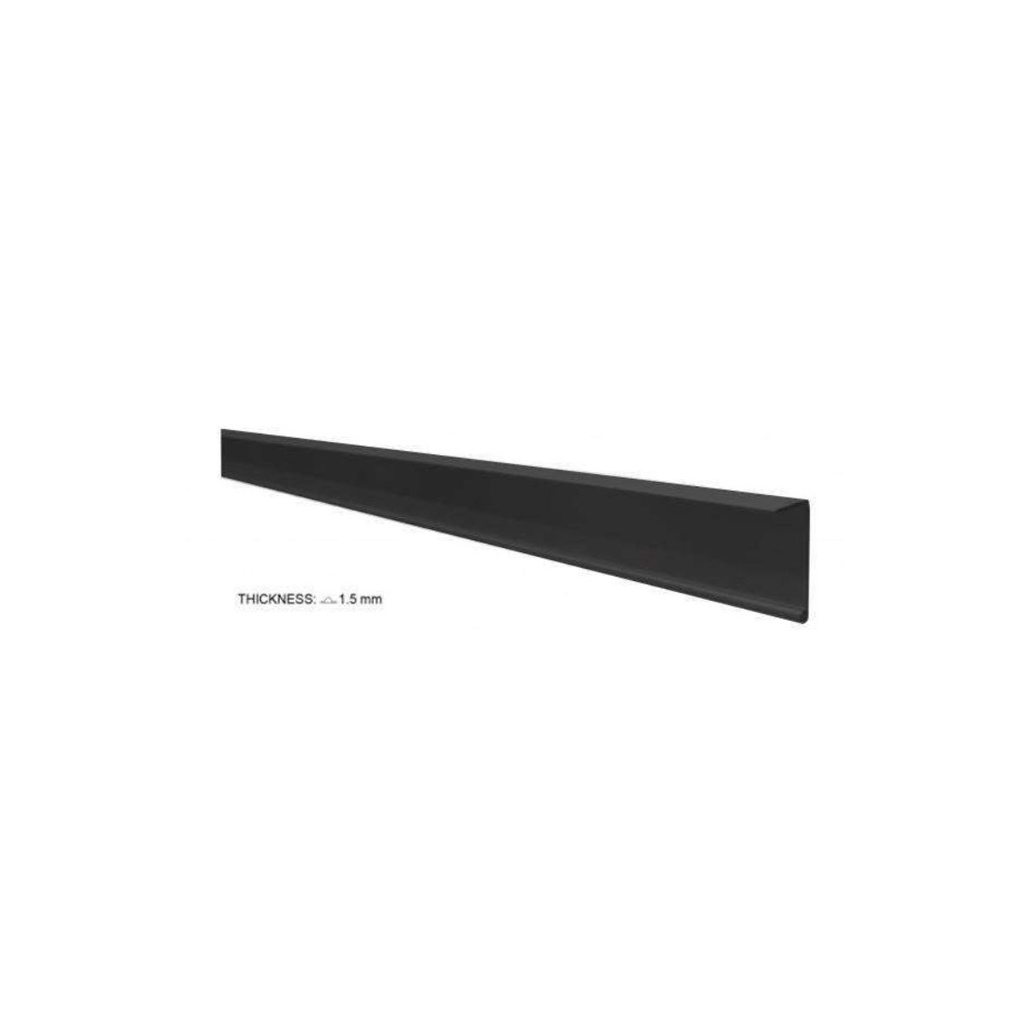 S04.06_(Black) 