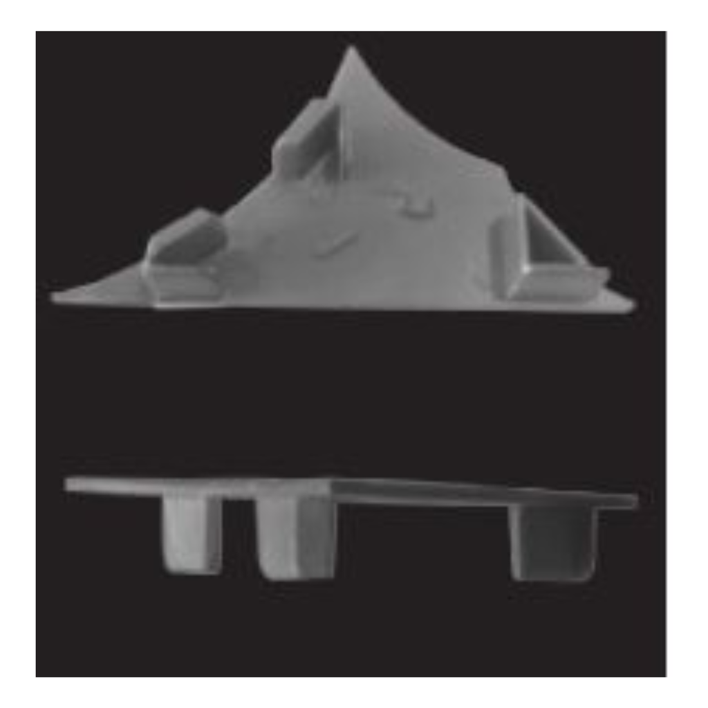 SHL.112 Cap