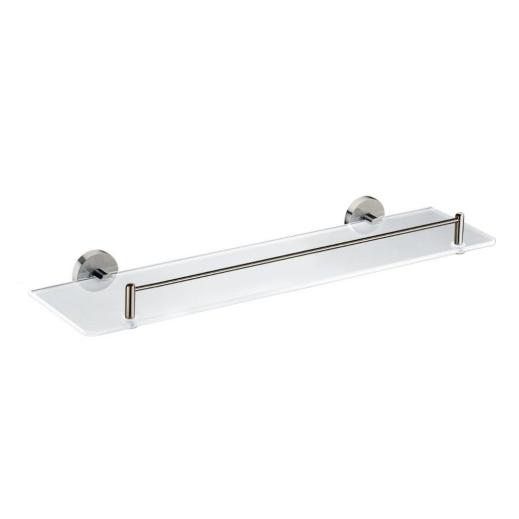 181P11_(Brush) Single Shelf
