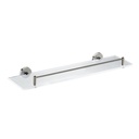 181P11_(Brush) Single Shelf