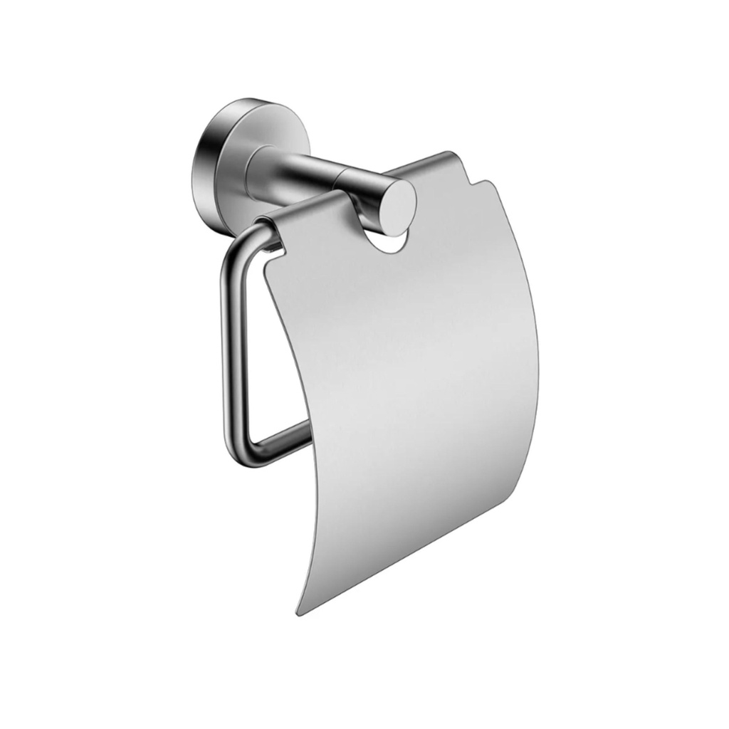 181P12_(Brush) Paper Holder